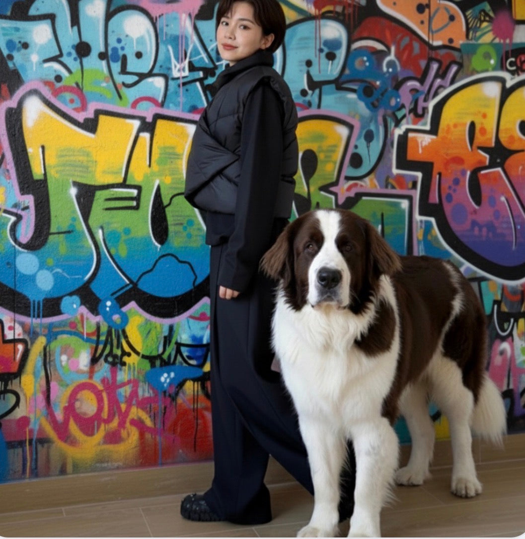 How to Style a Minimalist Jacket: 5 Versatile Outfit Formulas