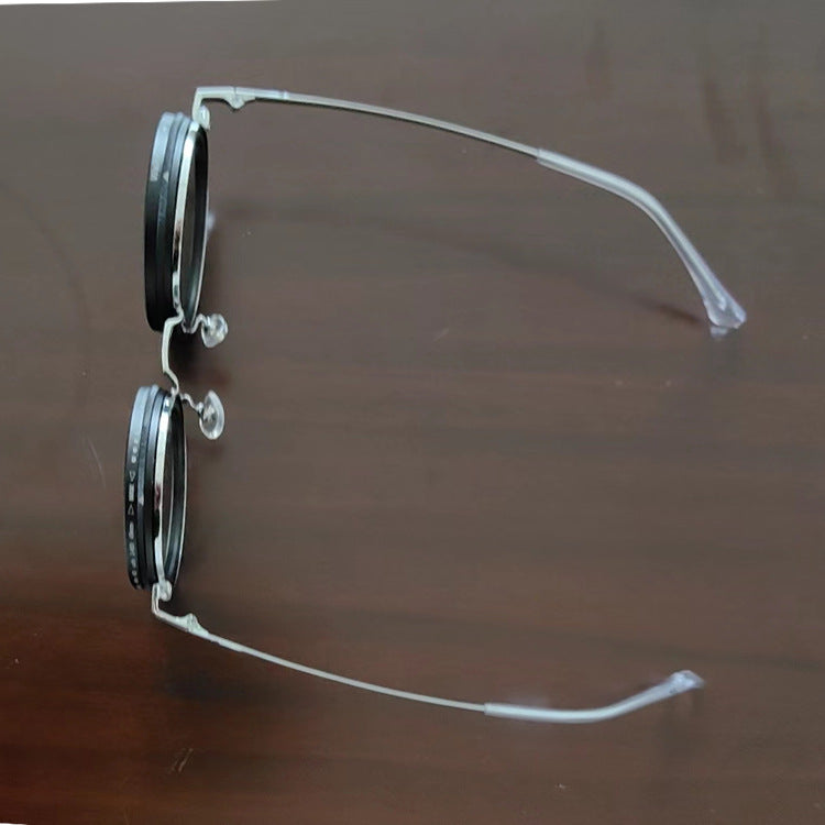 UV Polarized Sunglasses – Adjustable Fit | PHYLIA