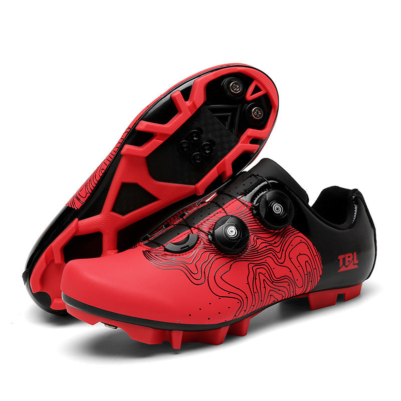 Performance Cycling Shoes – Hard Sole Road Bike Shoes | PHYLIA
