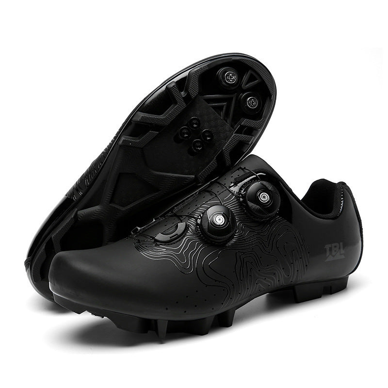 Performance Cycling Shoes – Hard Sole Road Bike Shoes | PHYLIA