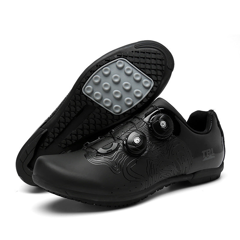 Performance Cycling Shoes – Hard Sole Road Bike Shoes | PHYLIA