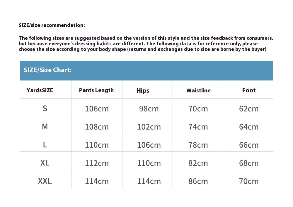 Denim Pants Streetwear Edge with Vintage Attitude | PHYLIA