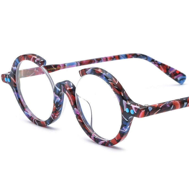 Anti-Blue Light Glasses – Screen Protection | PHYLIA