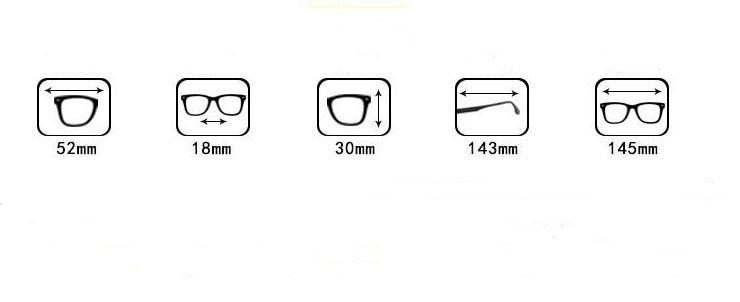 Retro Cat Eye Sunglasses – UV Protection | PHYLIA