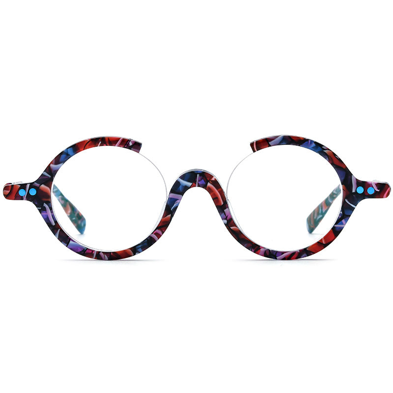 Anti-Blue Light Glasses – Screen Protection | PHYLIA