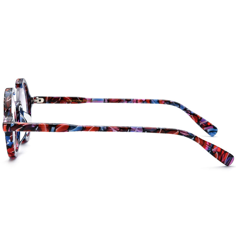 Anti-Blue Light Glasses – Screen Protection | PHYLIA