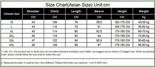 Detachable Scarf Wool Coat – Winter Essential | PHYLIA