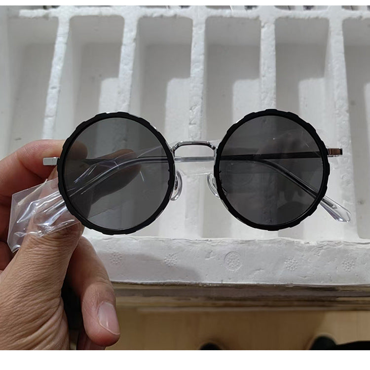 UV Polarized Sunglasses – Adjustable Fit | PHYLIA